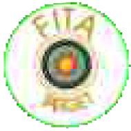 fita target 500